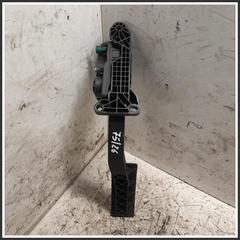Immagine di Pedale Acceleratore MG ZS II 10255273 50100101