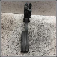 Immagine di Pedale Acceleratore MG ZS II 10255273 50100101