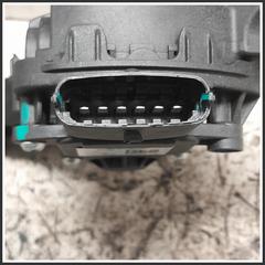 Immagine di Pedale Acceleratore MG ZS II 10255273 50100101