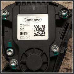 Immagine di Pedale Acceleratore MG ZS II 10255273 50100101