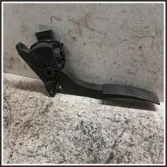 Immagine di Pedale Acceleratore MG ZS II 10255273 50100101