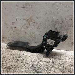 Immagine di Pedale Acceleratore MG ZS II 10255273 50100101