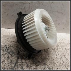 Immagine di Ventola Riscaldamento Ventilatore Abitacolo MG ZS II 10632429
