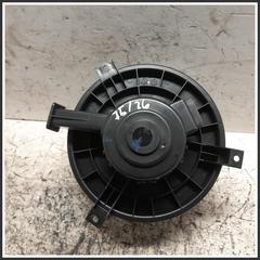 Immagine di Ventola Riscaldamento Ventilatore Abitacolo MG ZS II 10632429