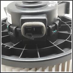 Immagine di Ventola Riscaldamento Ventilatore Abitacolo MG ZS II 10632429