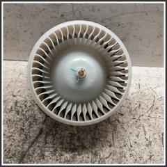 Immagine di Ventola Riscaldamento Ventilatore Abitacolo MG ZS II 10632429