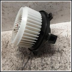Immagine di Ventola Riscaldamento Ventilatore Abitacolo MG ZS II 10632429