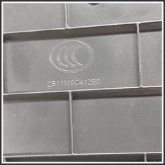 Immagine di Cassetto Portaoggetti Cruscotto Destro MG ZS II 10969371