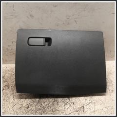 Immagine di Cassetto Portaoggetti Cruscotto Destro MG ZS II 10969371