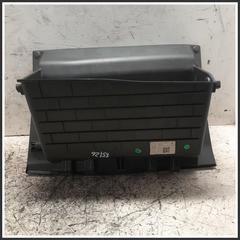 Immagine di Cassetto Portaoggetti Cruscotto Destro MG ZS II 10969371