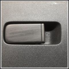Immagine di Cassetto Portaoggetti Cruscotto Destro MG ZS II 10969371