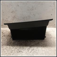 Immagine di Cassetto Portaoggetti Cruscotto Destro MG ZS II 10969371