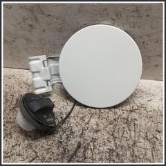 Immagine di Sportello Carburante MG ZS II 10529454SEPP ZS1953A0