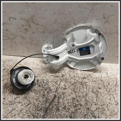 Immagine di Sportello Carburante MG ZS II 10529454SEPP ZS1953A0