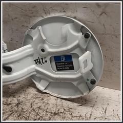 Immagine di Sportello Carburante MG ZS II 10529454SEPP ZS1953A0