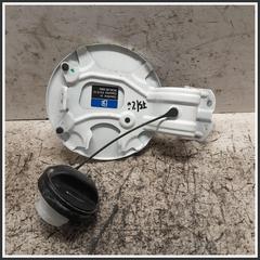 Immagine di Sportello Carburante MG ZS II 10529454SEPP ZS1953A0