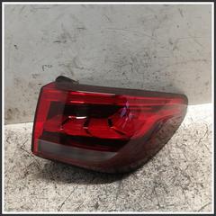 Immagine di Fanale Posteriore Sinistro  Led MG ZS II 11275381