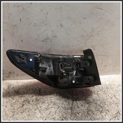 Immagine di Fanale Posteriore Sinistro  Led MG ZS II 11275381
