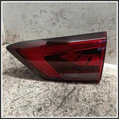 Immagine di Fanale Posteriore Destro  Led MG ZS II 11275383