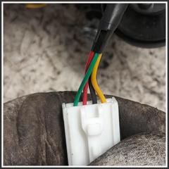 Immagine di Fanale Posteriore Destro  Led MG ZS II 11275383
