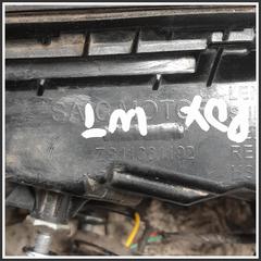 Immagine di Fanale Posteriore Destro  Led MG ZS II 11275383