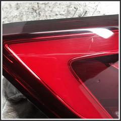 Immagine di Fanale Posteriore Destro  Led MG ZS II 11275383