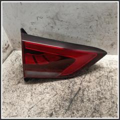 Immagine di Fanale Posteriore Sinistro  Led MG ZS II 11275382