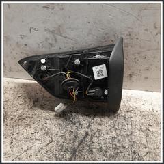 Immagine di Fanale Posteriore Sinistro  Led MG ZS II 11275382