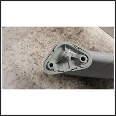 Immagine di Aletta Parasole Destra MG ZS II 11145240ASA