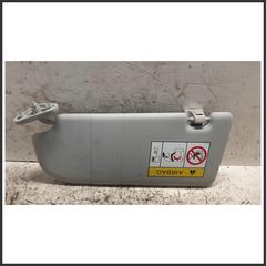 Immagine di Aletta Parasole Destra MG ZS II 11145240ASA