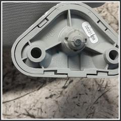 Immagine di Aletta Parasole Sinistra MG ZS II 10524501ASA