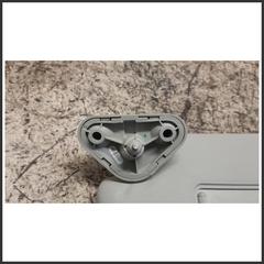 Immagine di Aletta Parasole Sinistra MG ZS II 10524501ASA