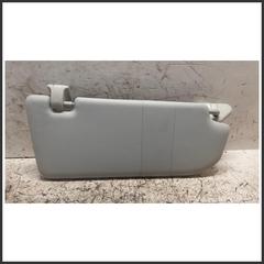 Immagine di Aletta Parasole Sinistra MG ZS II 10524501ASA
