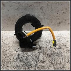 Immagine di Contatto Spiralato MG ZS II 654466978 10990404
