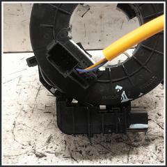 Immagine di Contatto Spiralato MG ZS II 654466978 10990404