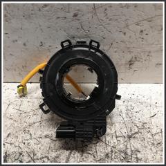 Immagine di Contatto Spiralato MG ZS II 654466978 10990404