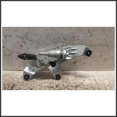 Immagine di Motorino tergi  Lunotto MG ZS II 10568610 GZD384H