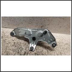 Immagine di Motorino tergi  Lunotto MG ZS II 10568610 GZD384H