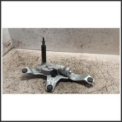Immagine di Motorino tergi  Lunotto MG ZS II 10568610 GZD384H