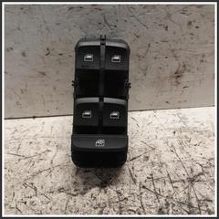 Immagine di Comandi Alzavetri Anteriore Sinistro MG ZS II 10470985
