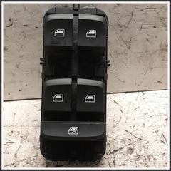 Immagine di Comandi Alzavetri Anteriore Sinistro MG ZS II 10470985