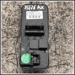 Immagine di Comandi Alzavetri Anteriore Sinistro MG ZS II 10470985