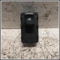Immagine di Comandi Alzavetri Posteriore Destro MG ZS II 10470993