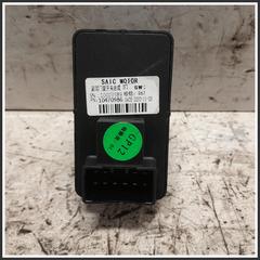 Immagine di Comandi Alzavetri Posteriore Destro MG ZS II 10470993