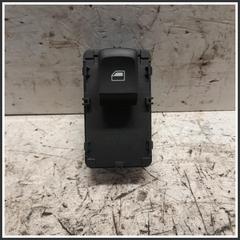 Immagine di Comandi Alzavetri Posteriore Sinistro MG ZS II 10470989