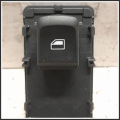 Immagine di Comandi Alzavetri Posteriore Sinistro MG ZS II 10470989