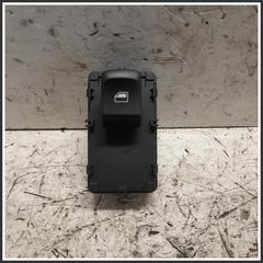 Immagine di Comandi Alzavetri Anteriore Destro MG ZS II 10470986