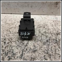 Immagine di Comandi Alzavetri Anteriore Destro MG ZS II 10470986