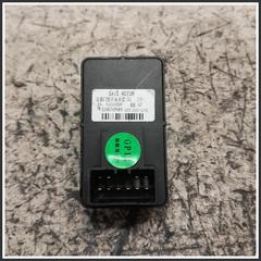 Immagine di Comandi Alzavetri Anteriore Destro MG ZS II 10470986