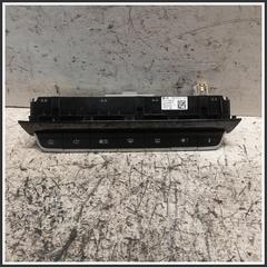 Immagine di Comandi Multifunzionali Anteriore Centrale MG ZS II 10703154